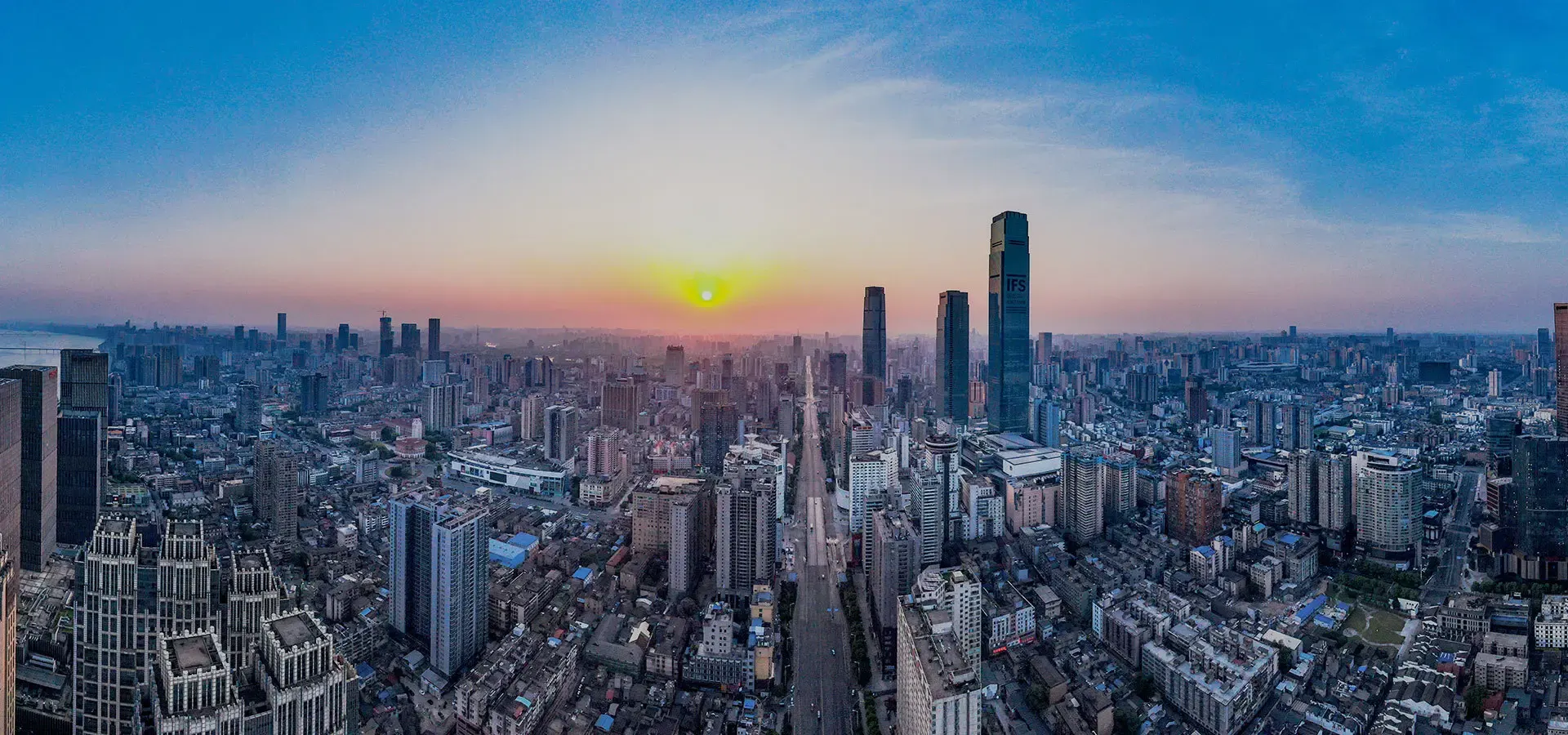 Kiểm tra kỹ thuật đô thị
